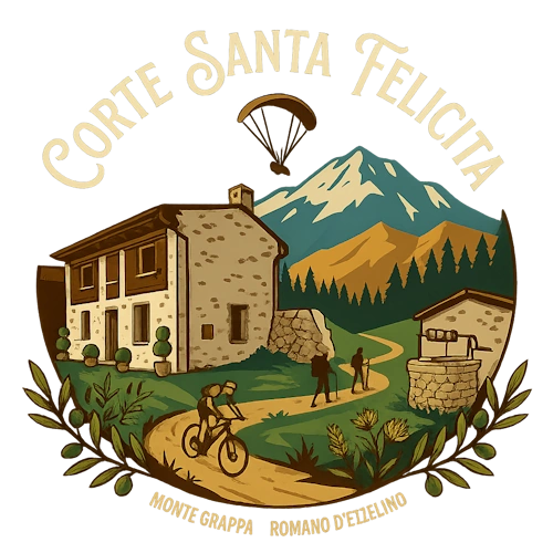 Corte Santa Felicita